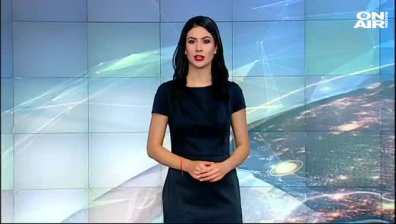 В Новините ON AIR в 15:30 часа ще видите