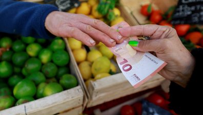 Полша не бърза да се присъедини към Еврозоната