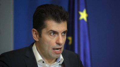 Кирил Петков към ИТН, ГЕРБ, "Възраждане", ДПС: Това е задкулисието, срещу което се борим