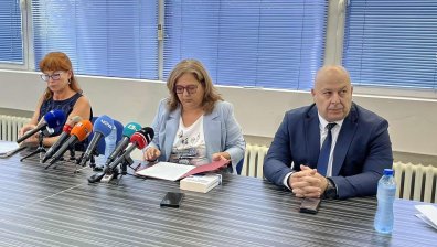 Откриха записи от смъртоносния побой над Георги Кузев в телефоните на младежите от Пловдив