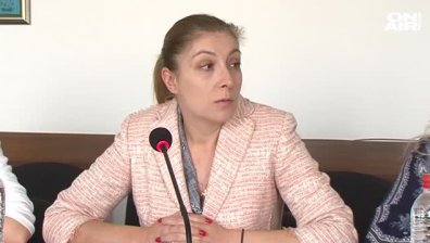 Избират нов шеф на БНР на 22 януари