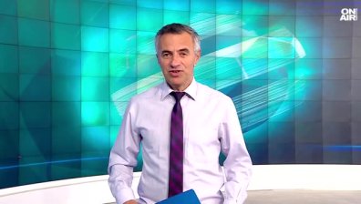 Късна емисия