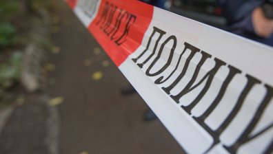 Намериха труп на мъж във водите на река Марица