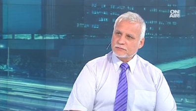 Игра по ръба на ножа: Задава ли се война КНДР - САЩ?