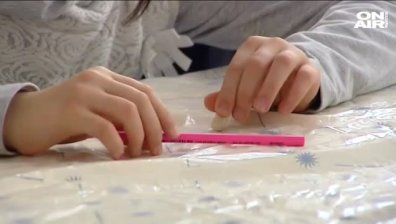 Скандални са нарушенията при малките матури за четвъртокласниците