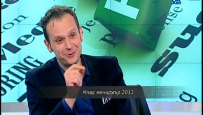 Каква е медийната обстановка в страната преди изборите?