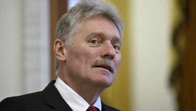 Русия: Помним казаното от Доналд Тръмп за мир в Украйна