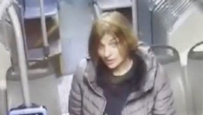 Задържаха жената, намушкала четирима души в София