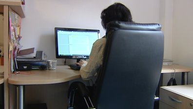 Облаците и виртуализацията: Новата магическа комбинация за предприемачите