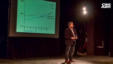 Останали под чертата партии излизат с изявление