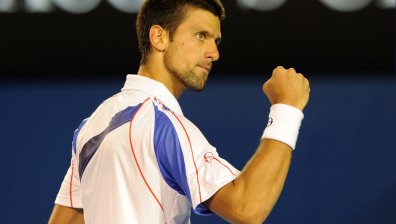 Джокович спечели Australian Open след исторически финал
