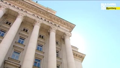 78 партии и 3 коалиции са регистрирани от ЦИК  за местния вот
