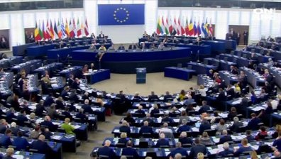 Преговорите за Brexit буксуват 