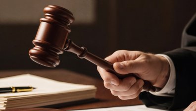 КС образува дело срещу Бюджет 2026 по искане на омбудсмана