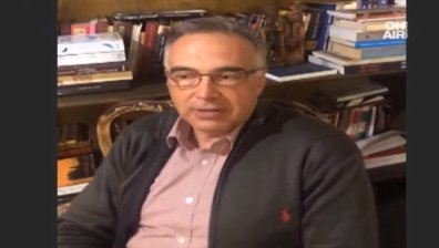 Кутев: Оставихме правителството да изхарчи 4 млрд. лева без контрол