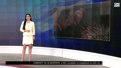 Късна емисия