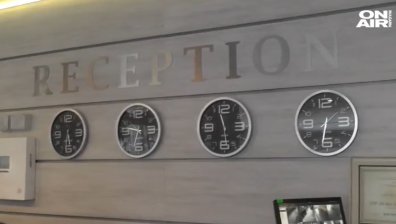 На хотел за Нова година: Колко ще ни струва пакетът?