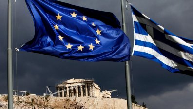 Гърция ще похарчи 35 млн. евро за парламентарните избори утре