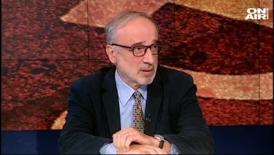 Политиците преекспонирали историята