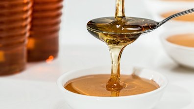 6 ползи от ежедневната консумация на мед