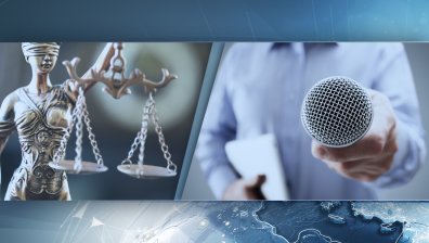Помилваха осъдените в Мианмар журналисти