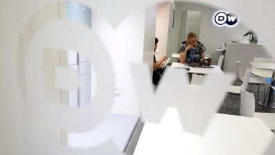 Ще последва ли примера на Русия: Турция забранява "Дойче Веле"?