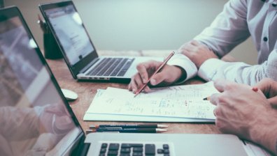 Още 7 млн. евро ще бъдат инвестирани в граничния район между Гърция и България