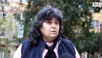 Печалби от смъртта - съмнителни случаи на починали в Дом за възрастни във Варна