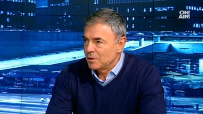 Бивш образователен министър: Учителството трябва да стане национална политика