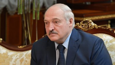 Лукашенко: Планираха да ме убият на 9 май, цената - $10 млн.