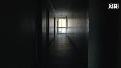 Мухъл, хлебарки и дълги опашки... Студентски общежития на ръба на мизерията