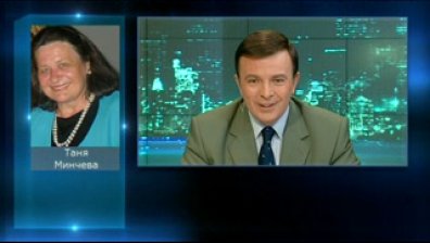 Германия продължава да е против общи еврооблигации
