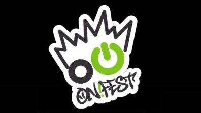 Фестивалът за градска култура On! Fest се завръща в София