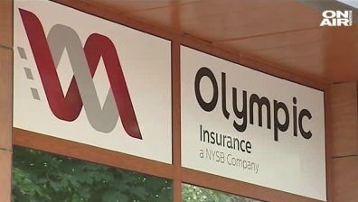 Какви са въпросите и отговорите около фалита на "Олимпик"