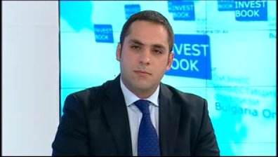 Държавните дялове от дружествата на &bdquo;ЕВН БЪЛГАРИЯ&ldquo; излизат на борсата около 20 декември