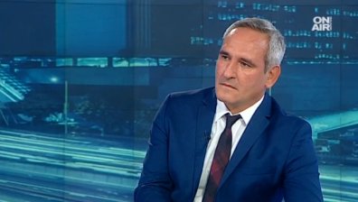 Основният проблем в здравеопазването е липсата на млади лекари