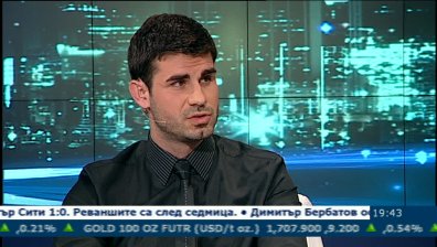 Кой ще плати 100-те милиарда опростен гръцки дълг
