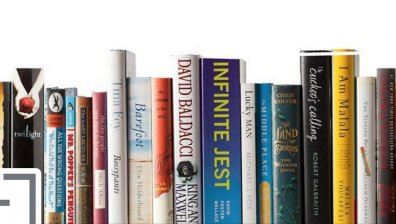 Amazon и Hachette заровиха томахавката