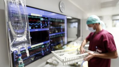 Вирусолог: Няма втори пик на Ковид-19 у нас