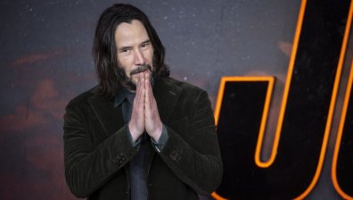 $73,5 млн. приходи само за уикенд: "Джон Уик" оглави класациите в Северна Америка