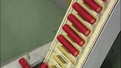 Кипър готов за незабавни преговори с международните кредитори