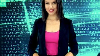 В сутрешния блок на Bulgaria ON AIR на 27 очаквайте