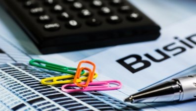 Оборотът в търговията на дребно нараства с 2,9% през октомври