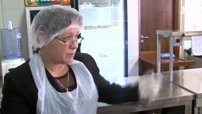 БАБХ проверява ресторантите в Банско
