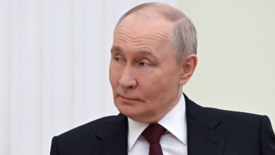 Руският парламент даде на Путин право да изпраща армия в чужди държави