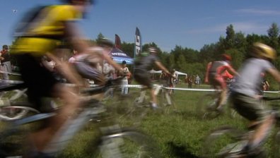Спортен празник Обичам спорта, обичам Витоша