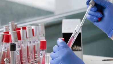 Затвориха сградата на общината в Сливен заради Ковид-19