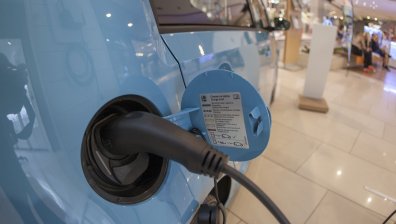 Как и защо Nехt.е.GО реши да строи завод за &euro;143 в РСМ вместо в Ловеч