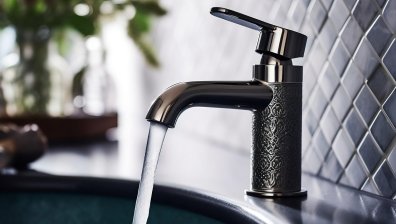 Извънредно положение в три общини в Гърция заради наличие на уран във водата