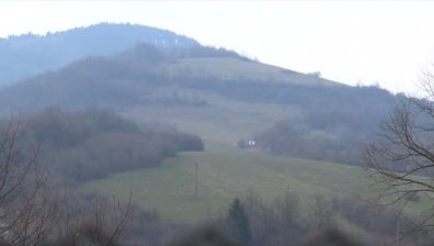 За Пържиграх, Къртипъня, Сърбогъзи и Дупели